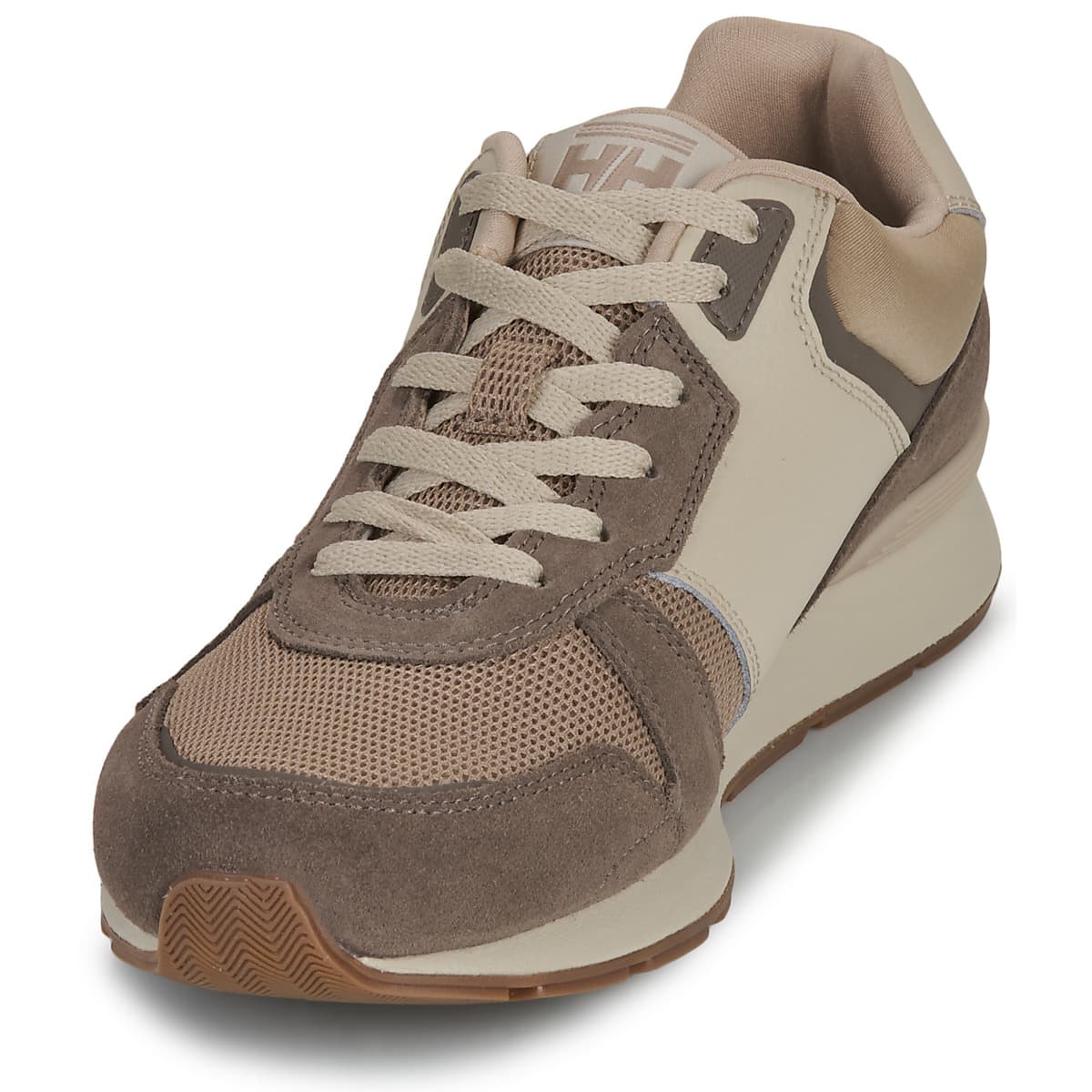 Men's Sneakers Helly Hansen Beige