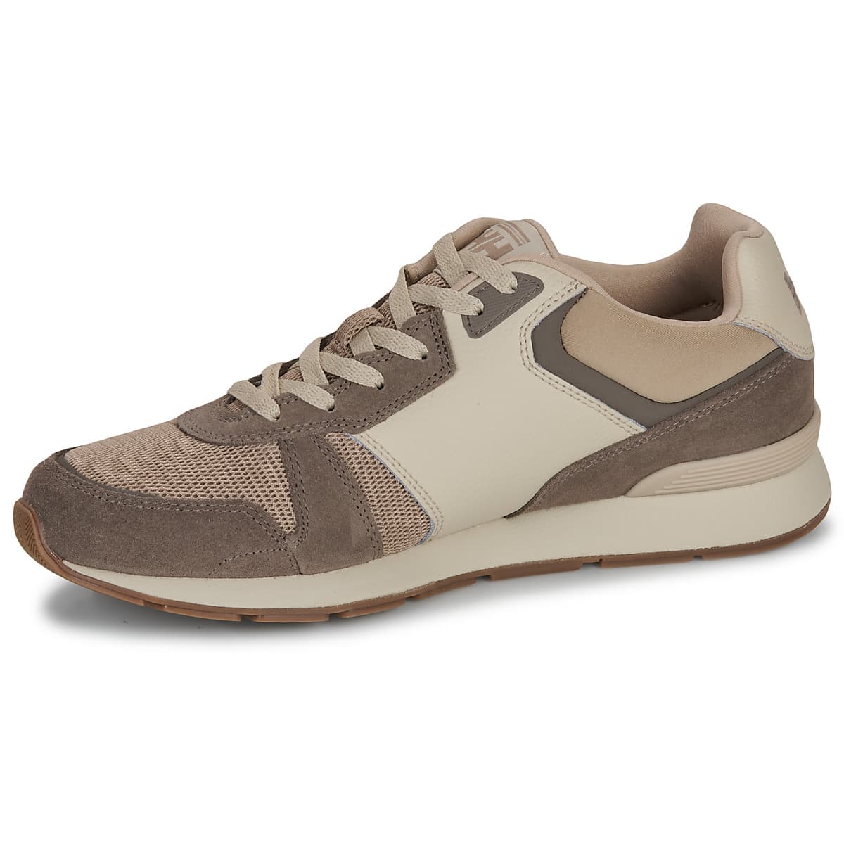Men's Sneakers Helly Hansen Beige