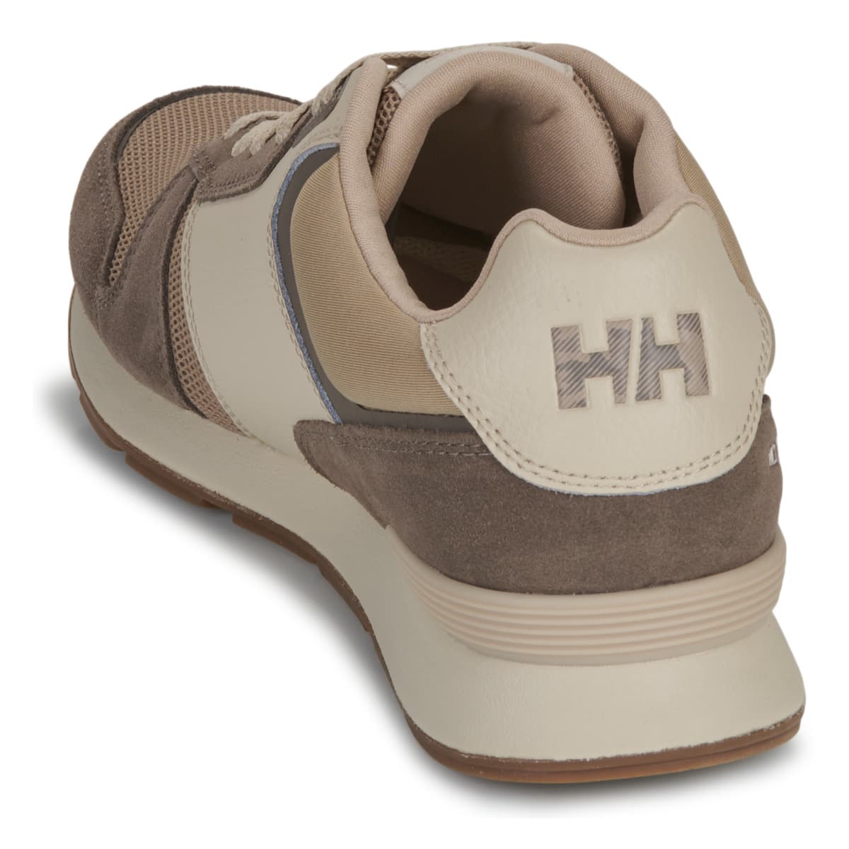 Men's Sneakers Helly Hansen Beige