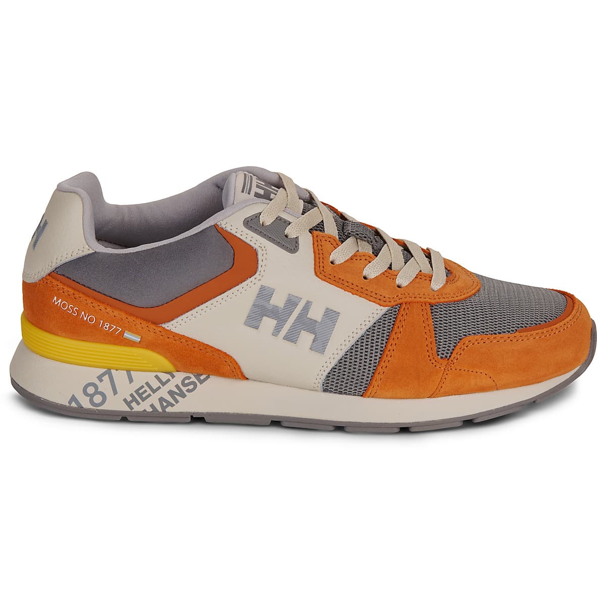 Men's Sneakers Helly Hansen Multicolor