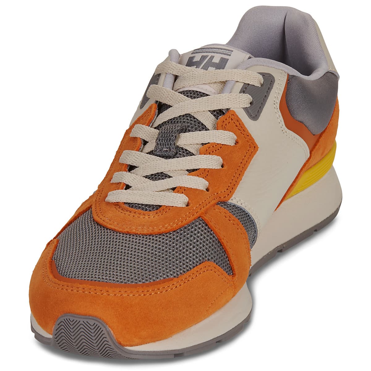 Men's Sneakers Helly Hansen Multicolor
