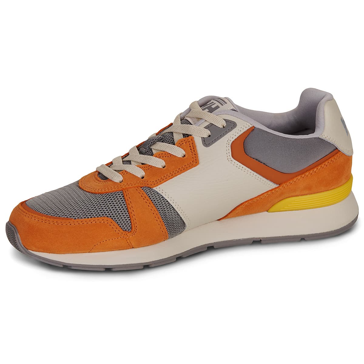 Men's Sneakers Helly Hansen Multicolor