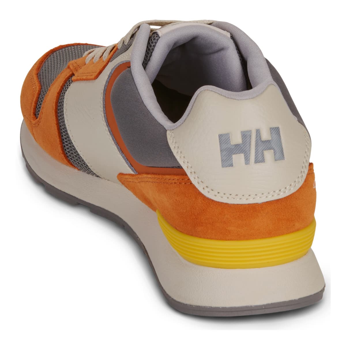 Men's Sneakers Helly Hansen Multicolor
