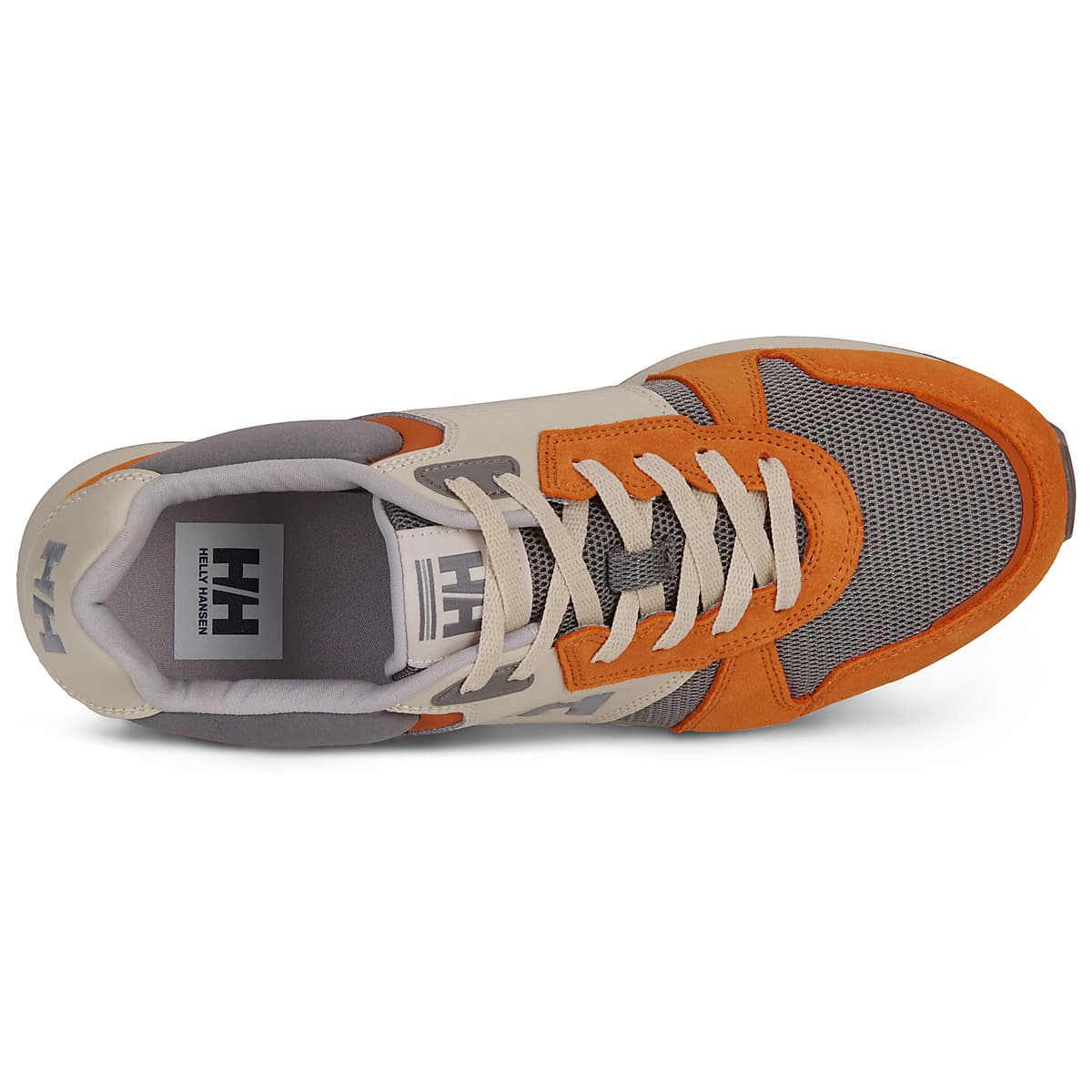 Men's Sneakers Helly Hansen Multicolor