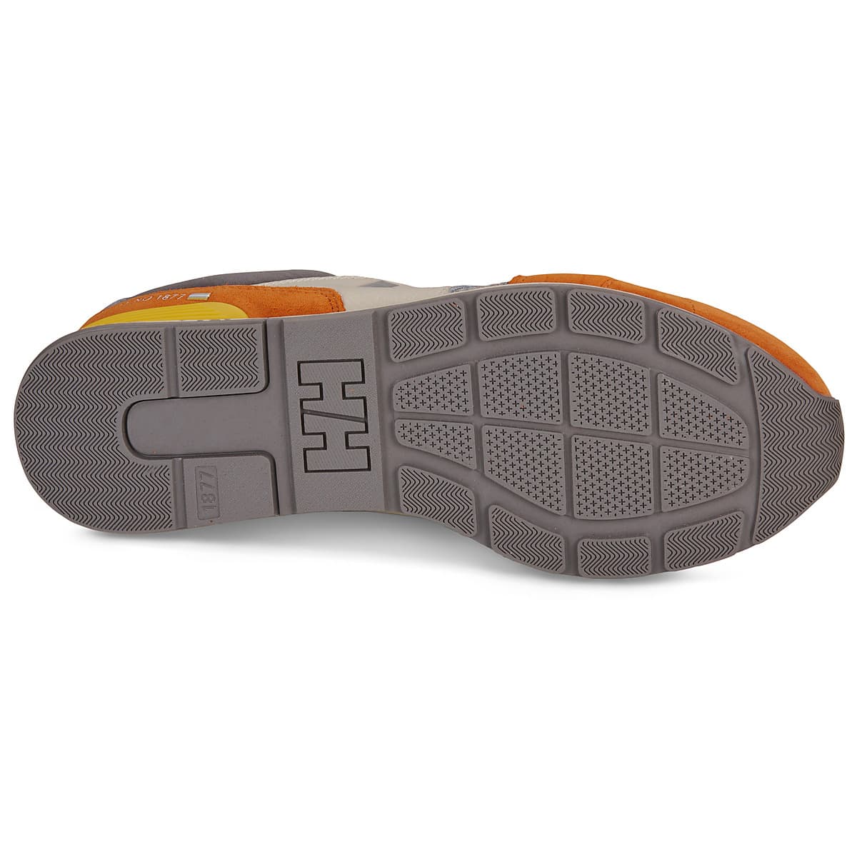 Men's Sneakers Helly Hansen Multicolor