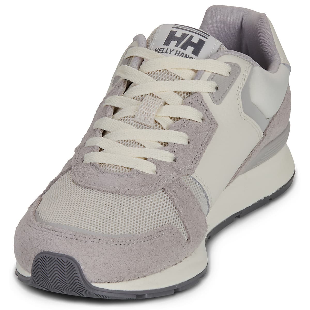 Men's Sneakers Helly Hansen Gray