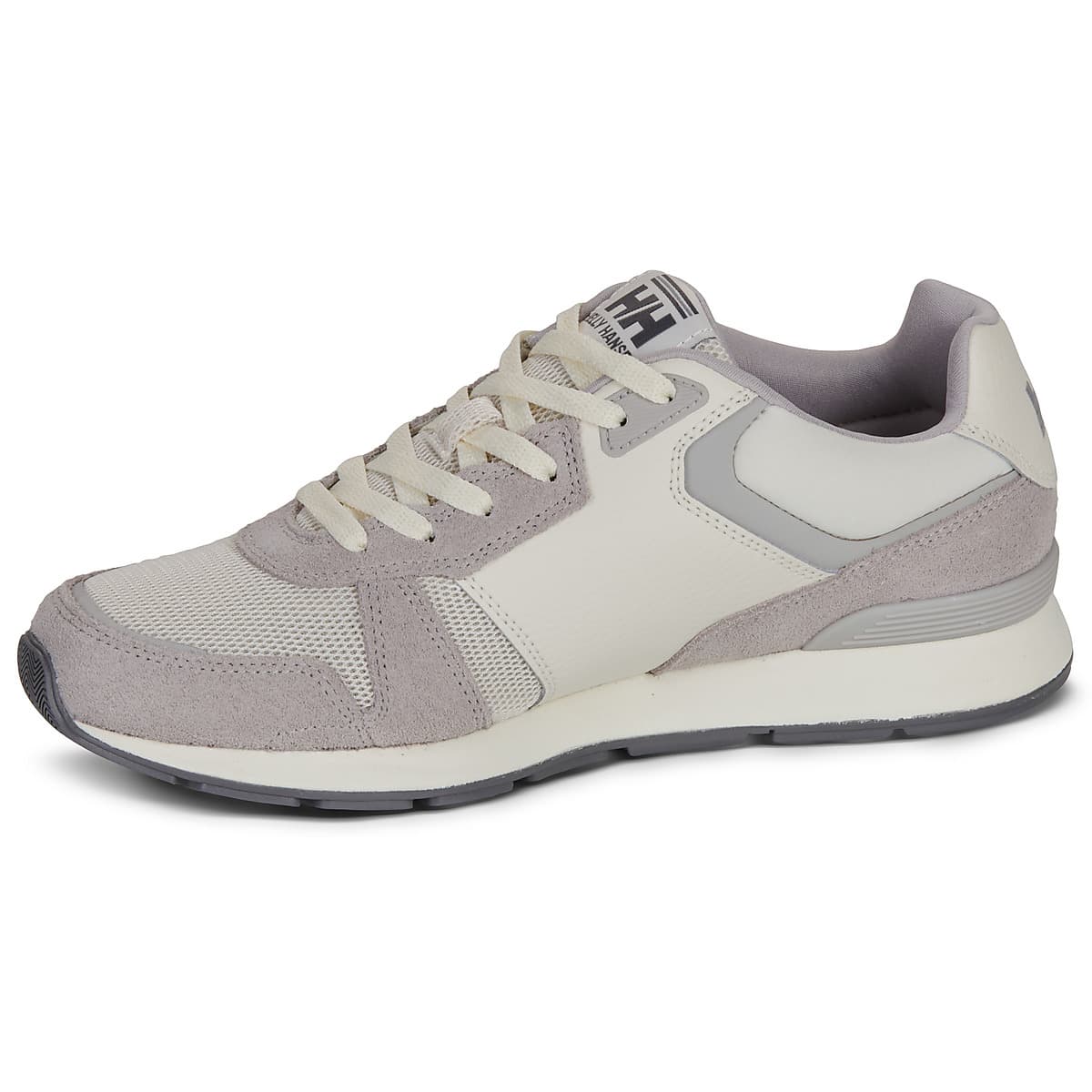 Men's Sneakers Helly Hansen Gray