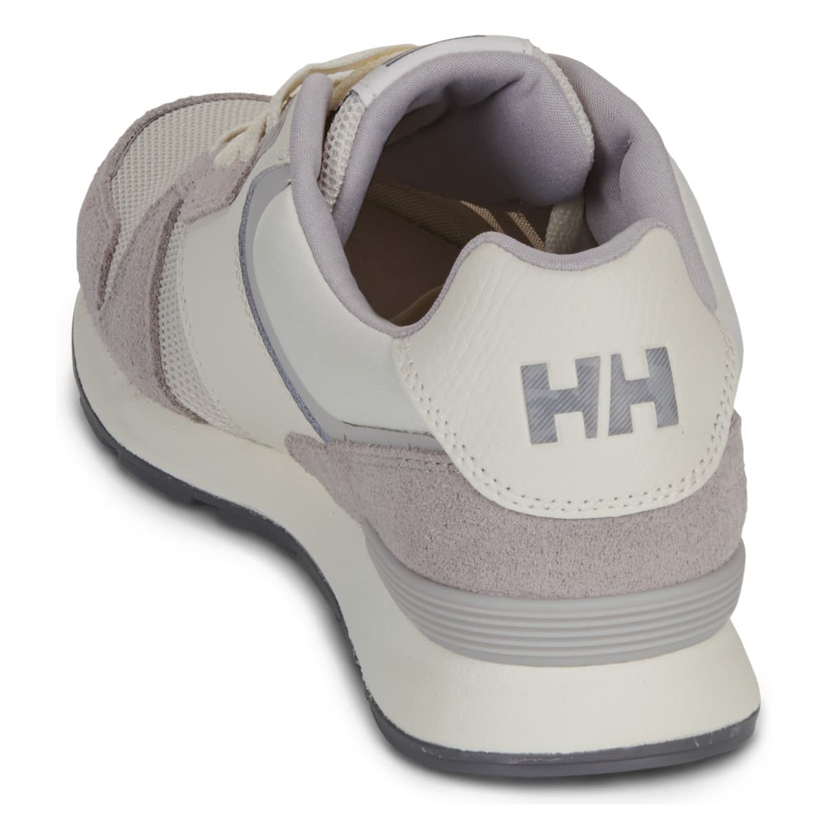 Men's Sneakers Helly Hansen Gray