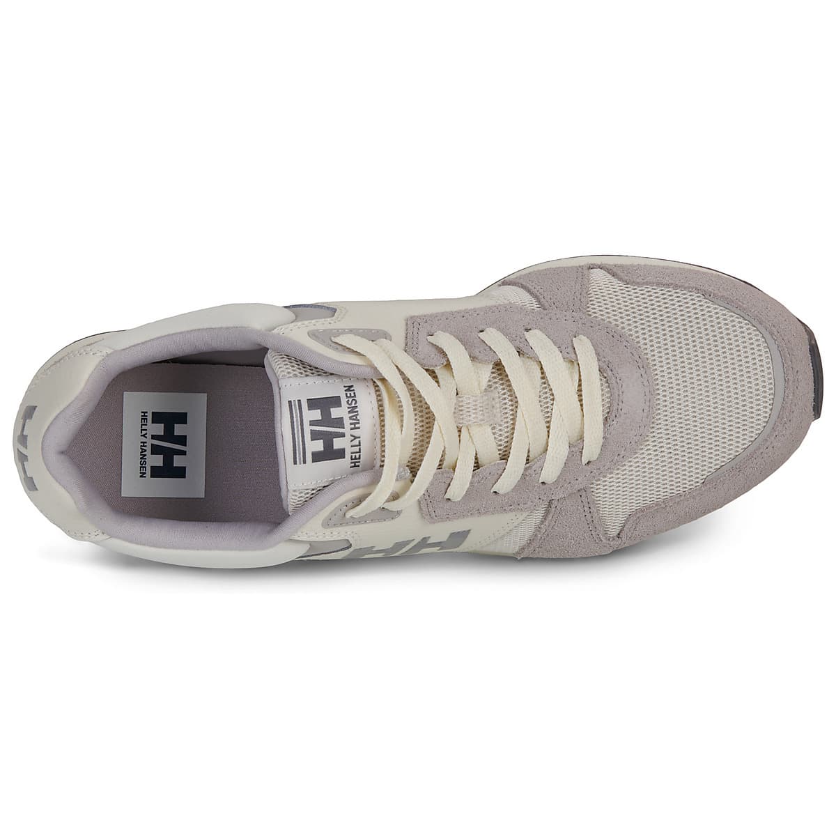 Men's Sneakers Helly Hansen Gray