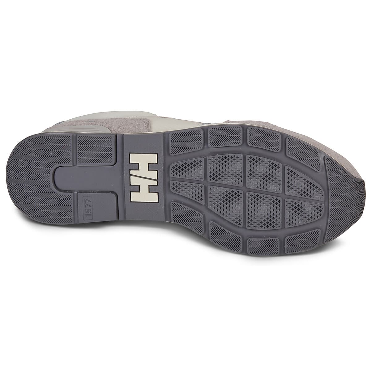 Men's Sneakers Helly Hansen Gray