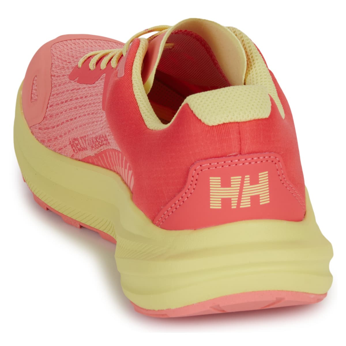 Women's Running Shoes Helly Hansen Pink