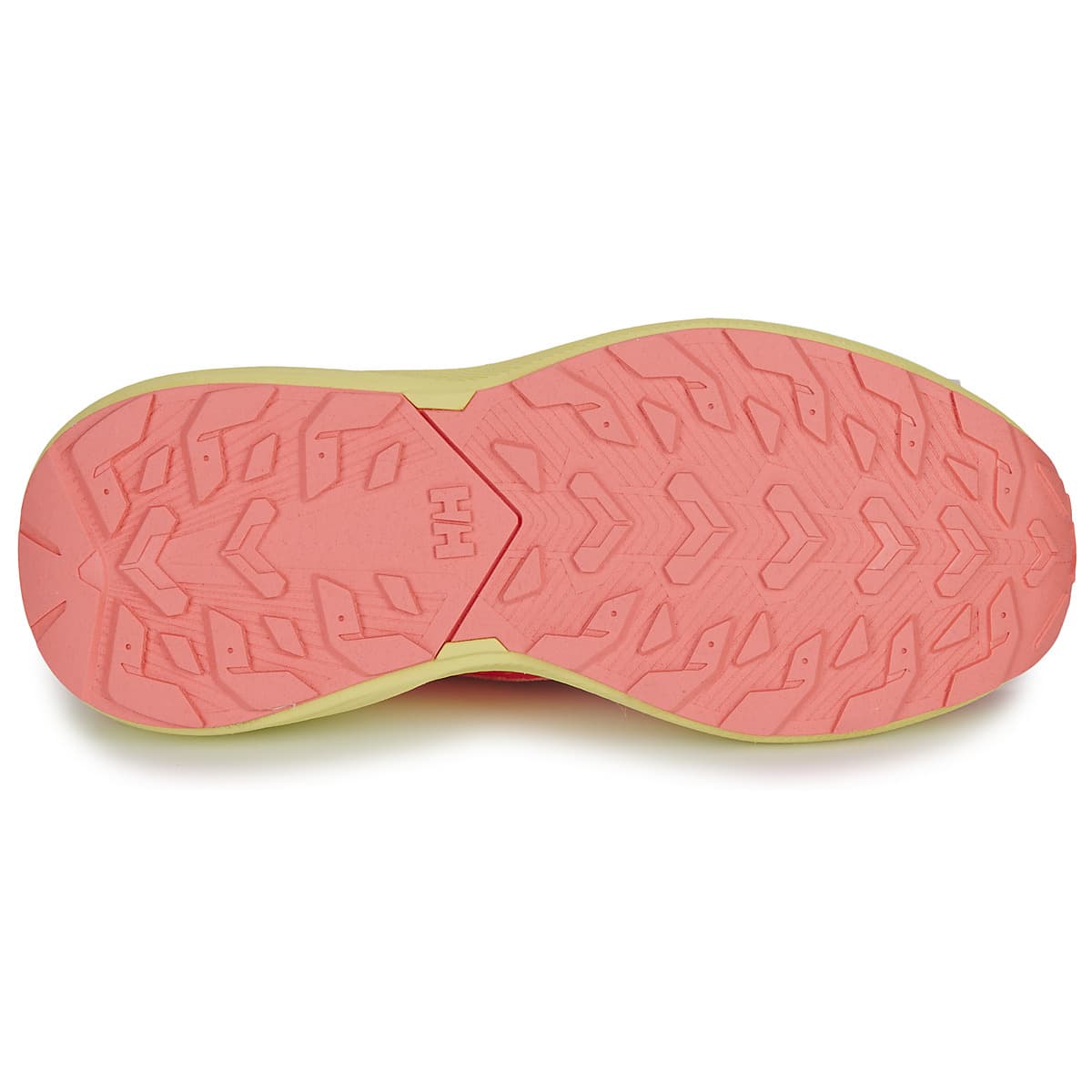 Women's Running Shoes Helly Hansen Pink