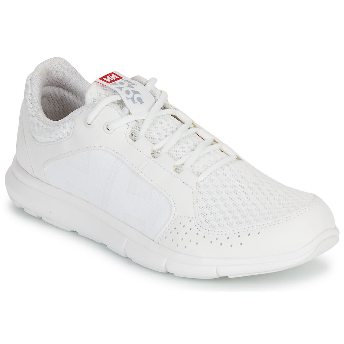 Xαμηλά Sneakers Helly Hansen AHIGA V4 HYDROPOWER