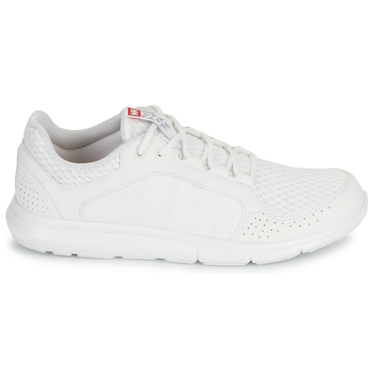 Women's Sneakers Helly Hansen White