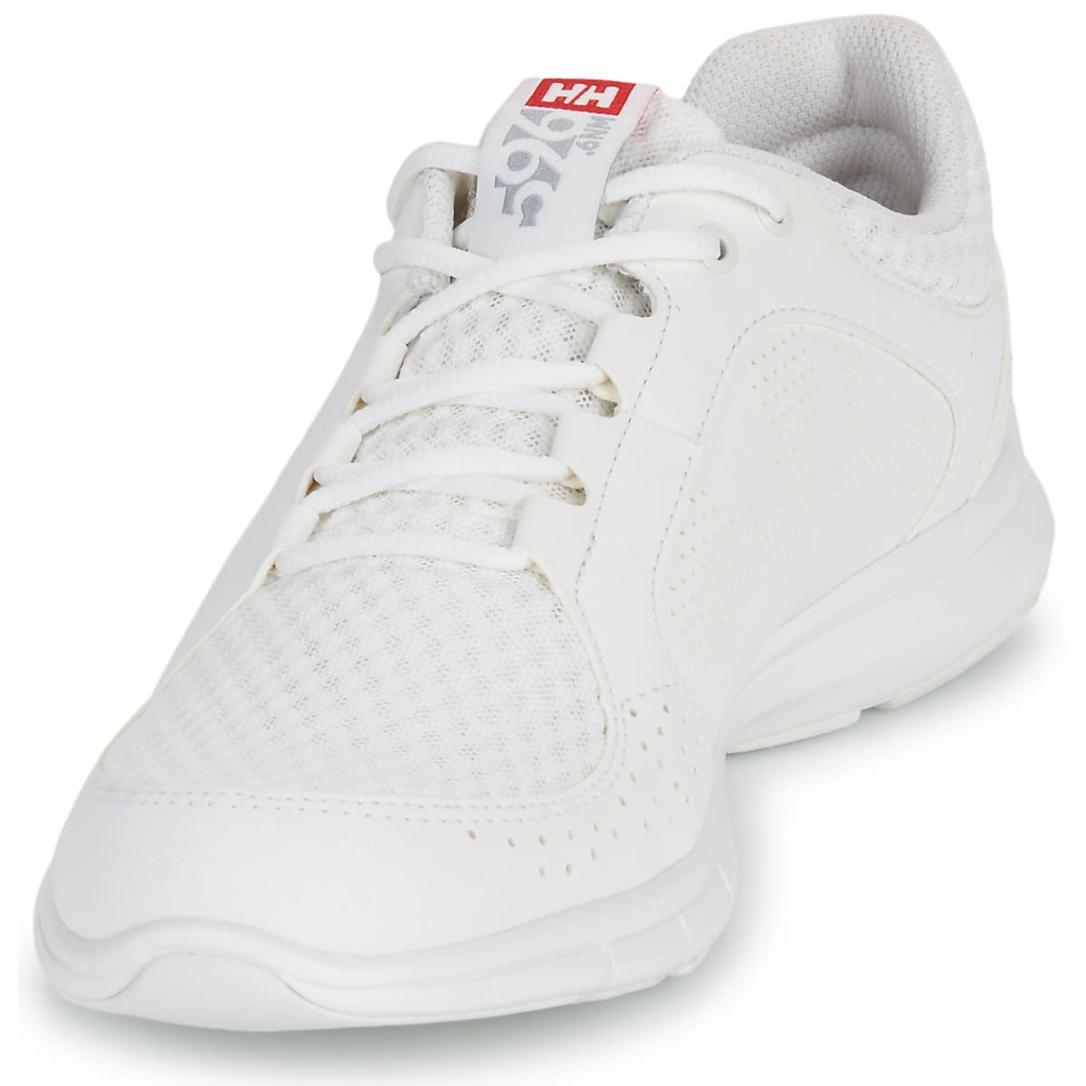 Women's Sneakers Helly Hansen White