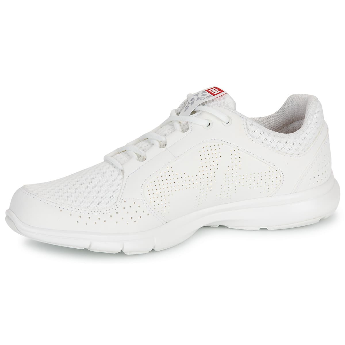 Women's Sneakers Helly Hansen White