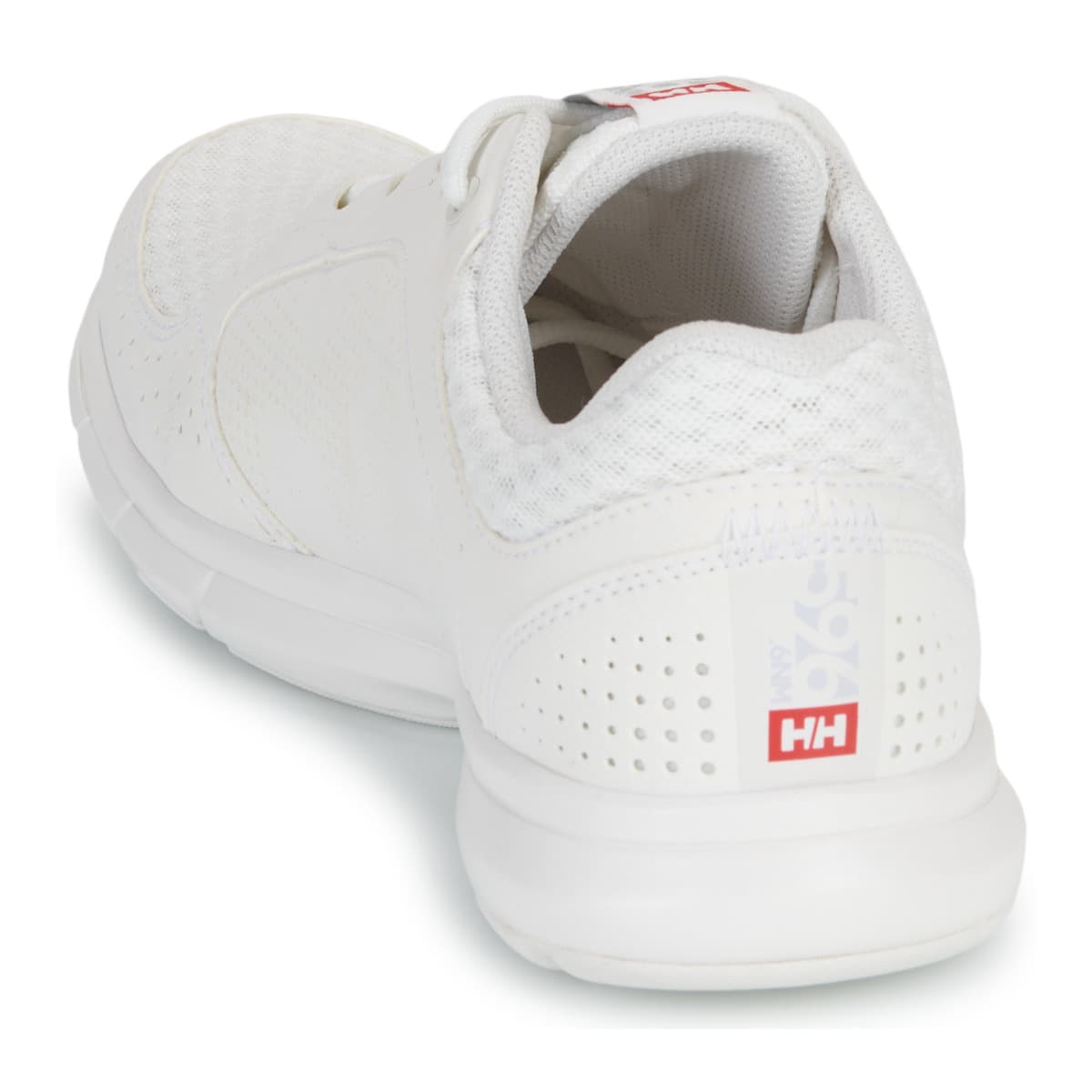 Women's Sneakers Helly Hansen White
