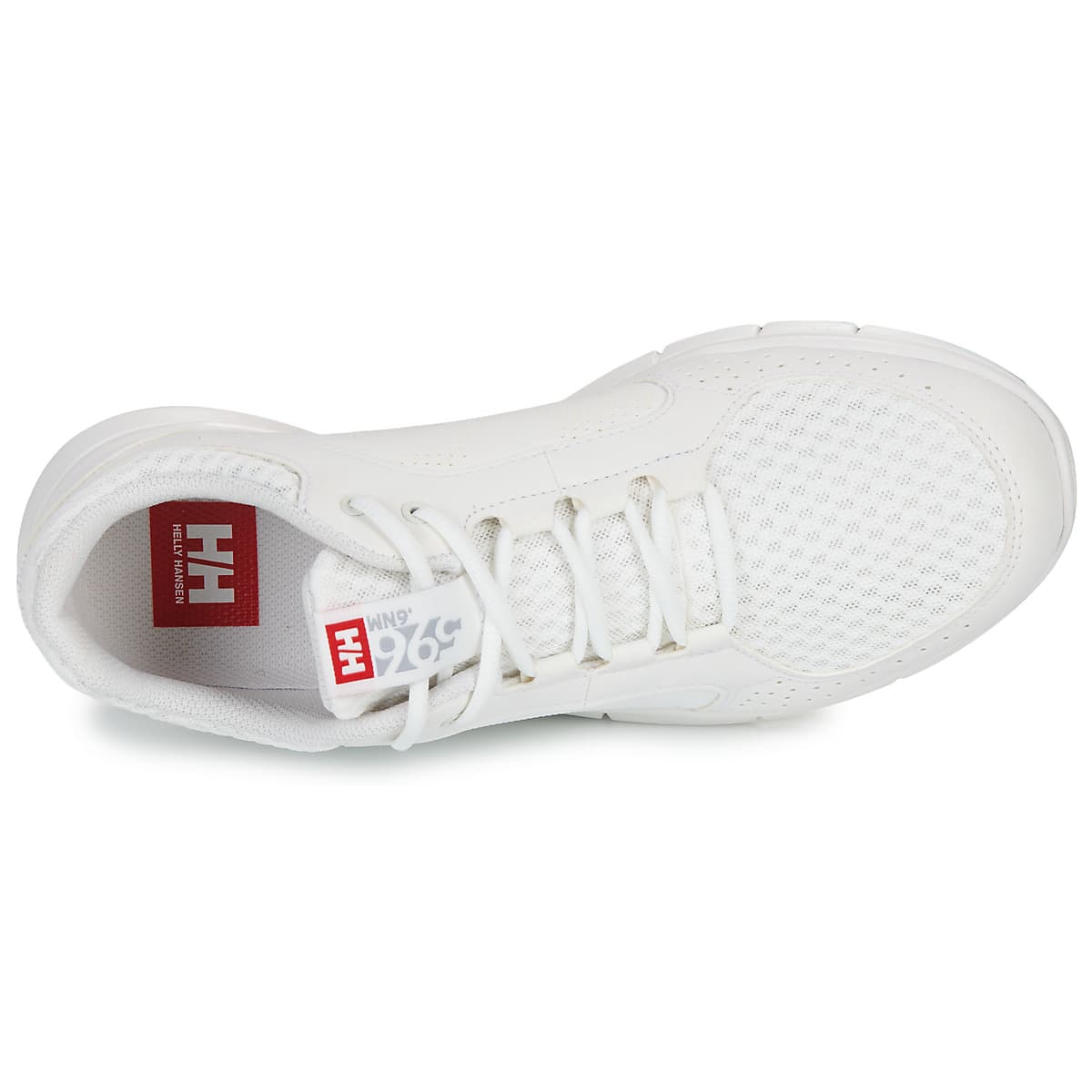 Women's Sneakers Helly Hansen White