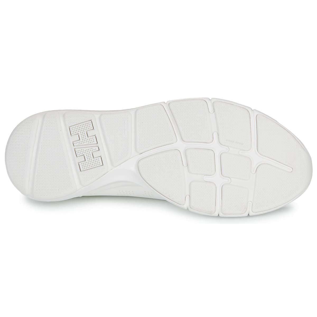 Women's Sneakers Helly Hansen White