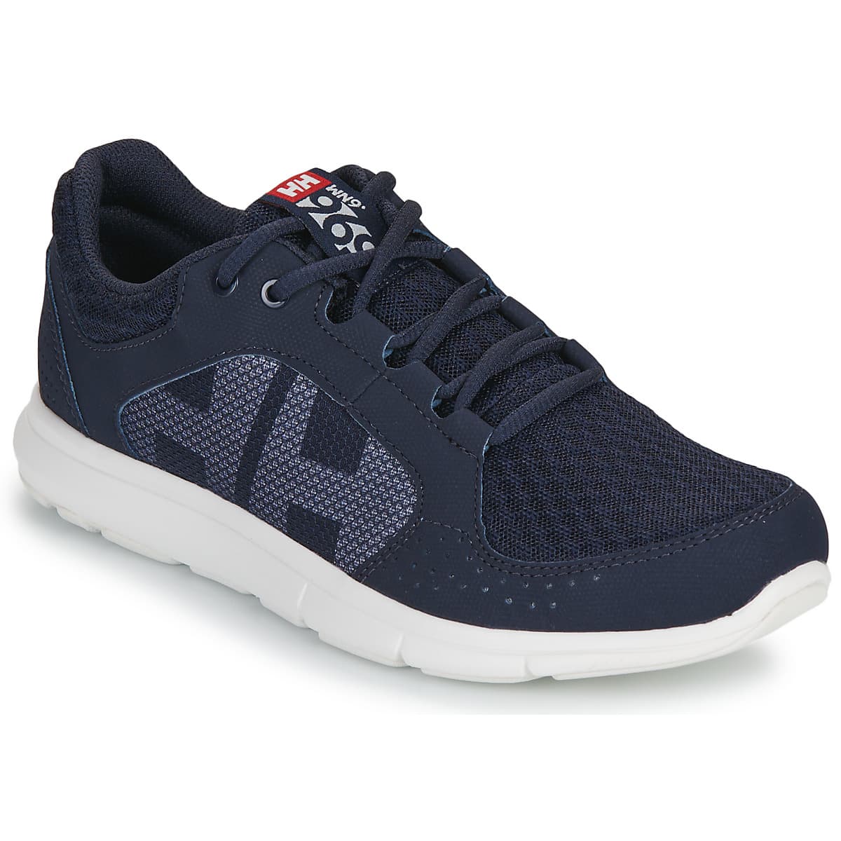 Xαμηλά Sneakers Helly Hansen AHIGA V4 HYDROPOWER