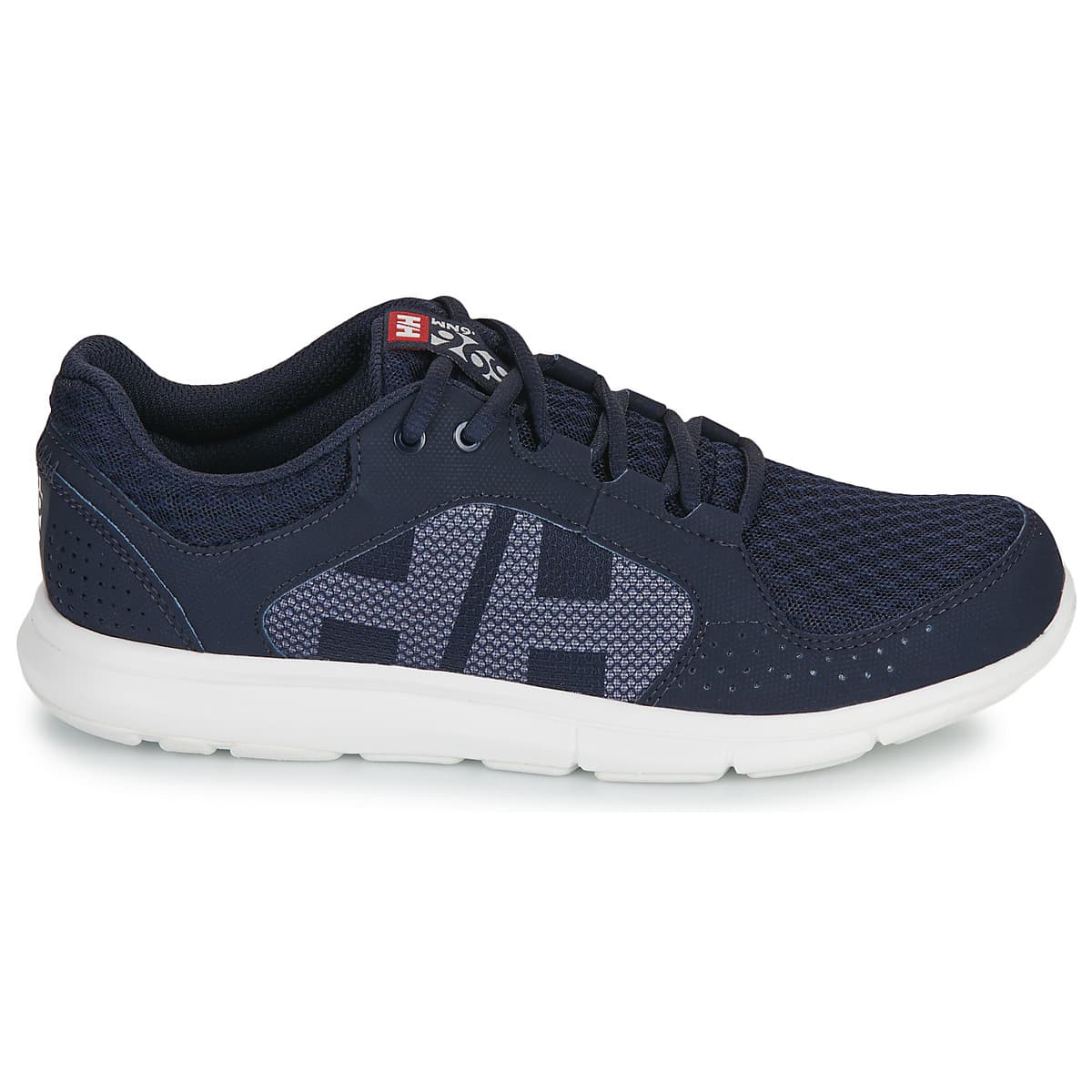 Women's Sneakers Helly Hansen Blue