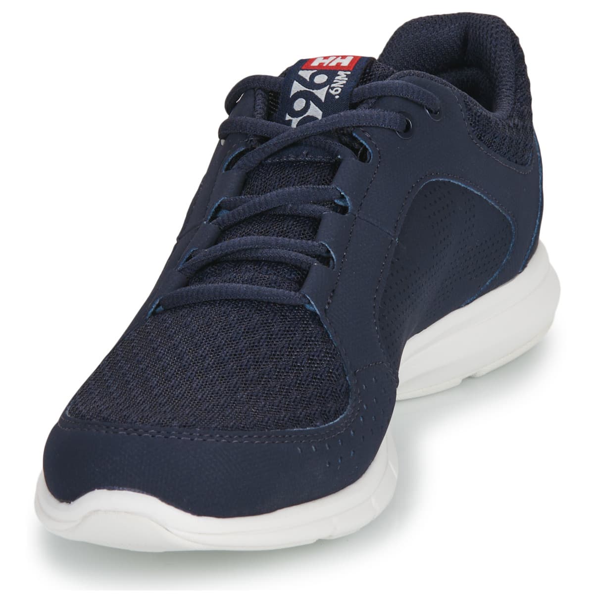 Women's Sneakers Helly Hansen Blue