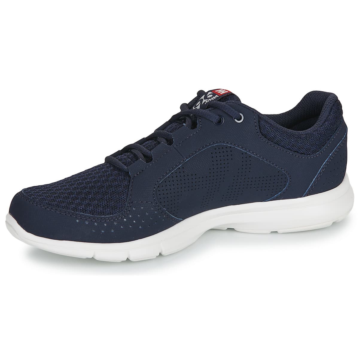 Women's Sneakers Helly Hansen Blue