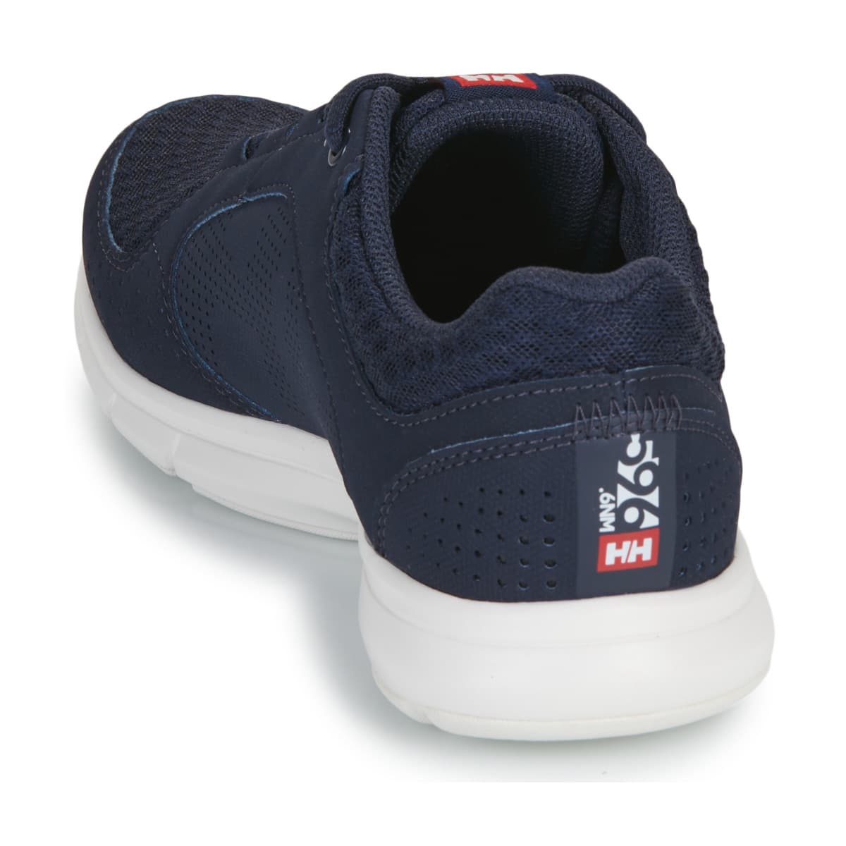 Women's Sneakers Helly Hansen Blue