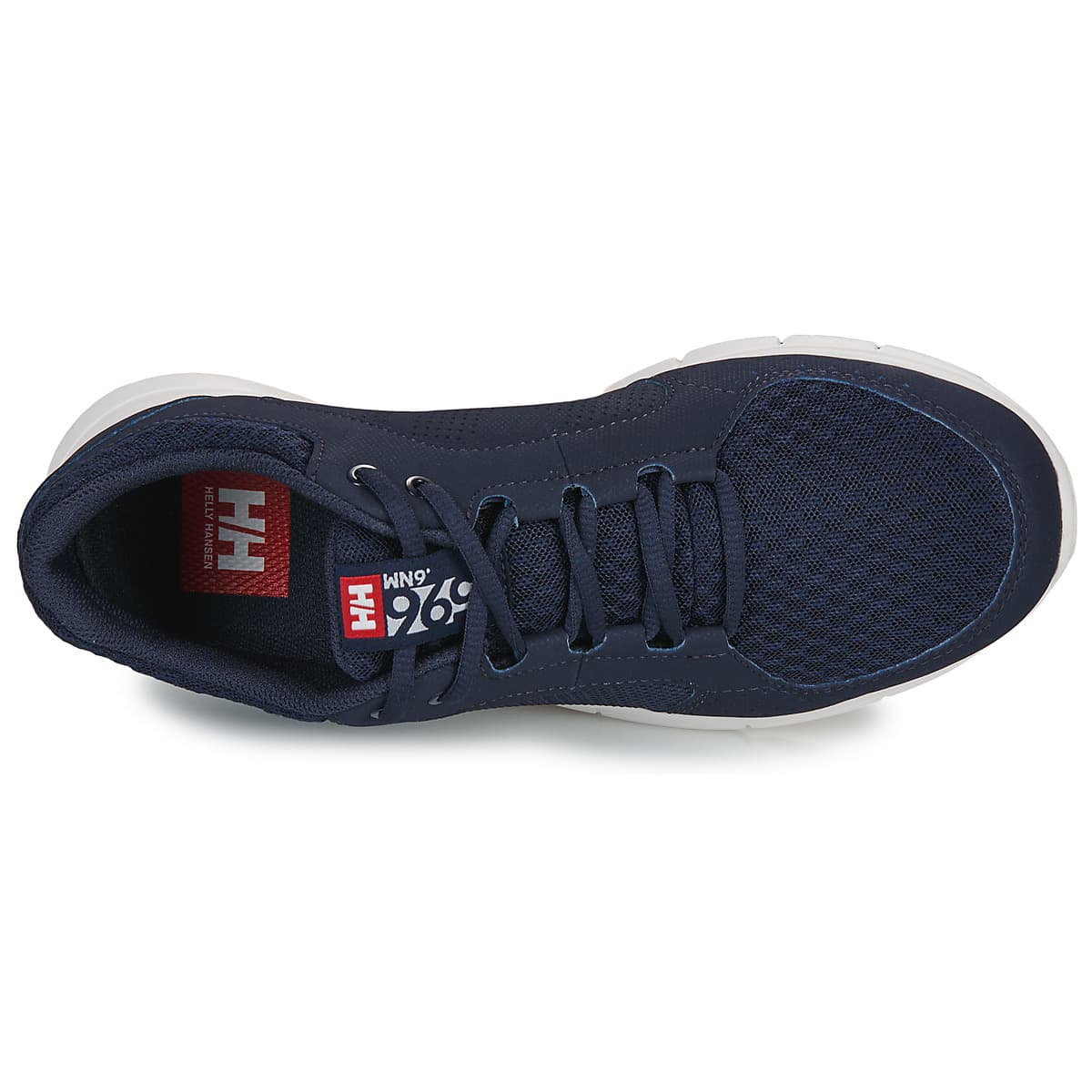 Women's Sneakers Helly Hansen Blue