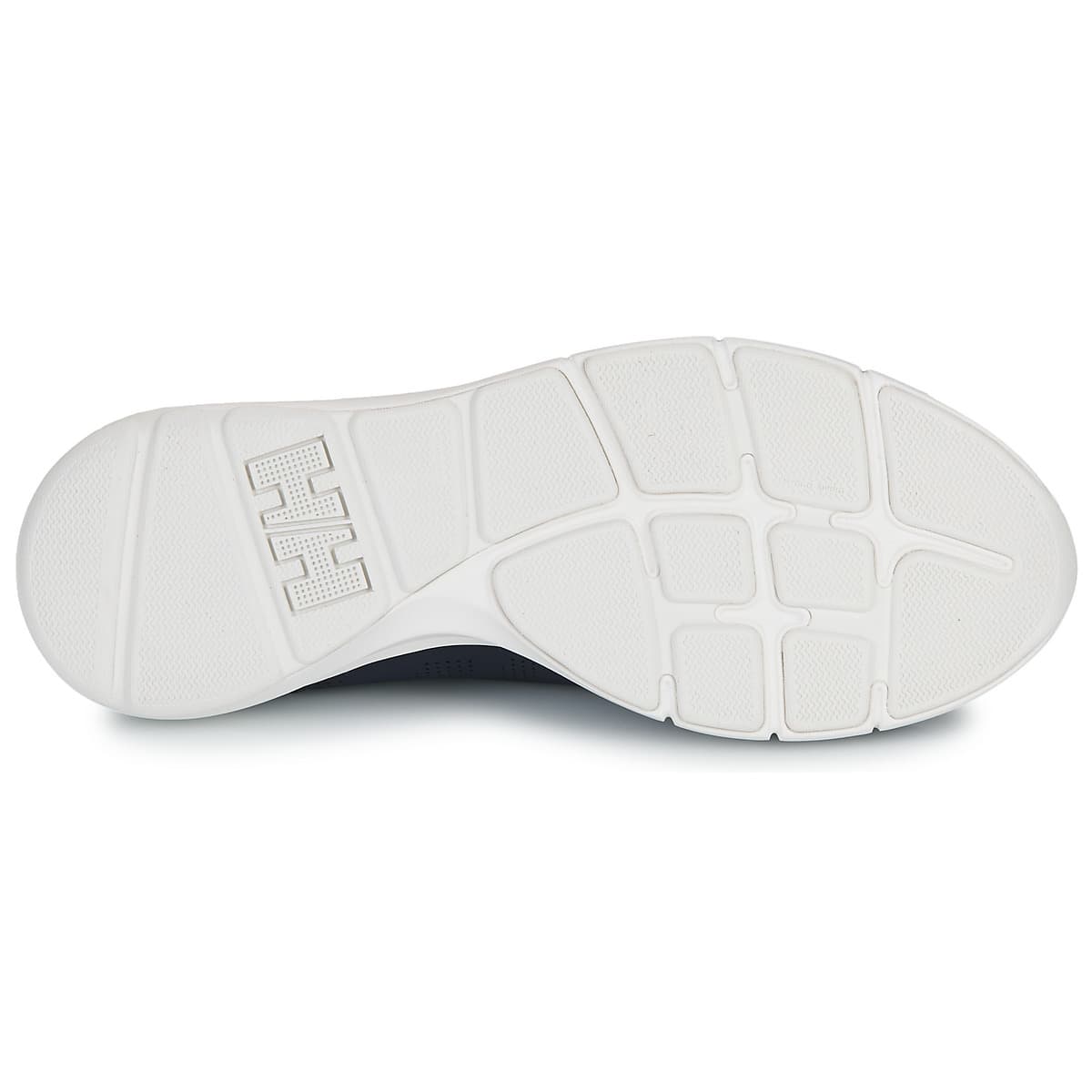 Women's Sneakers Helly Hansen Blue