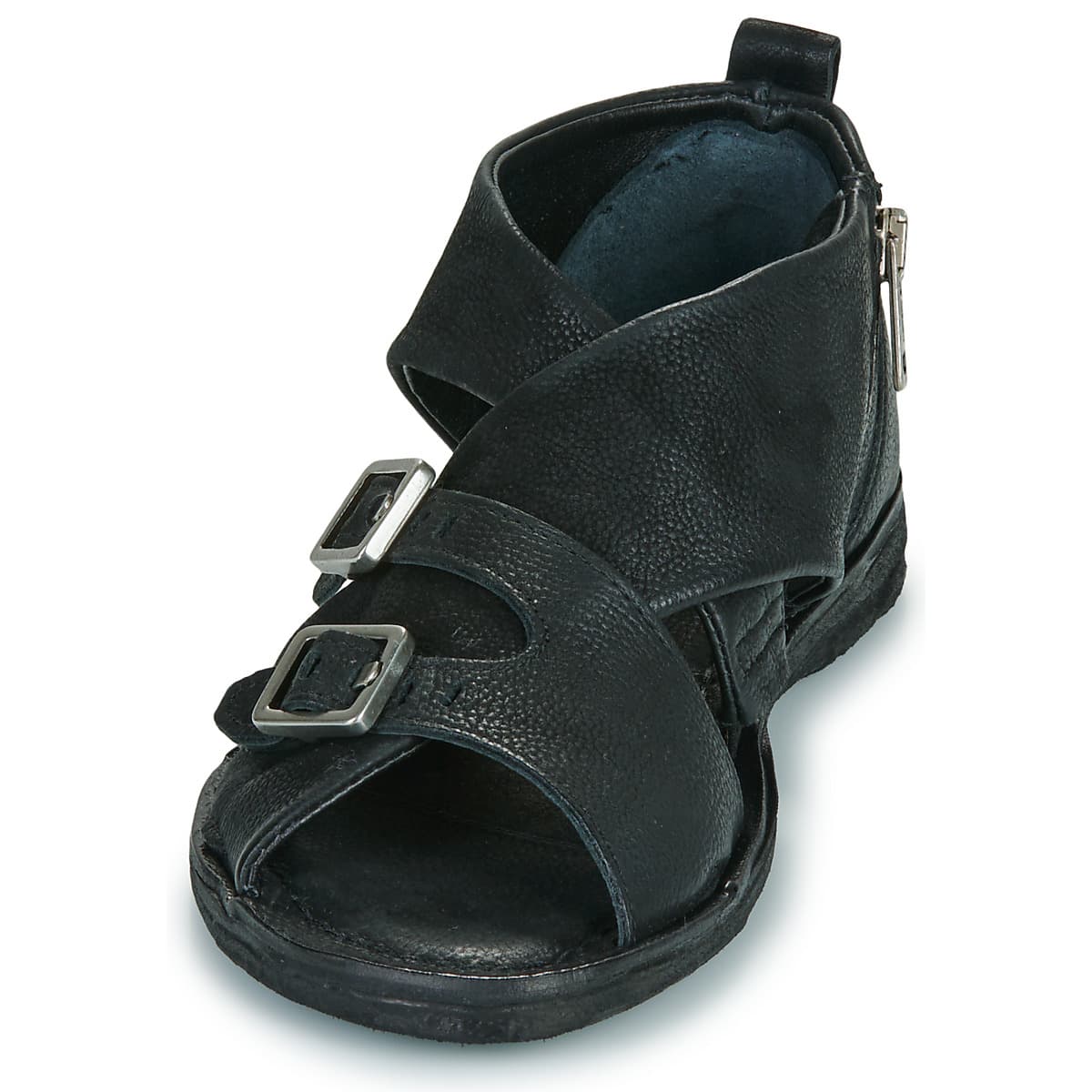 Women's Sandals Airstep / A.S.98 Black