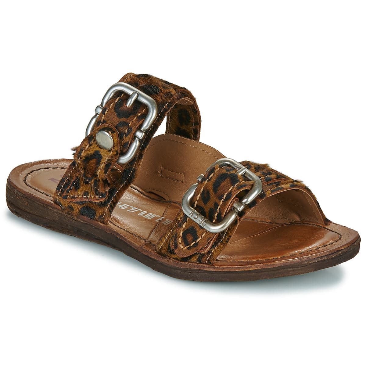 Mules Airstep / A.S.98 RAMOS mul