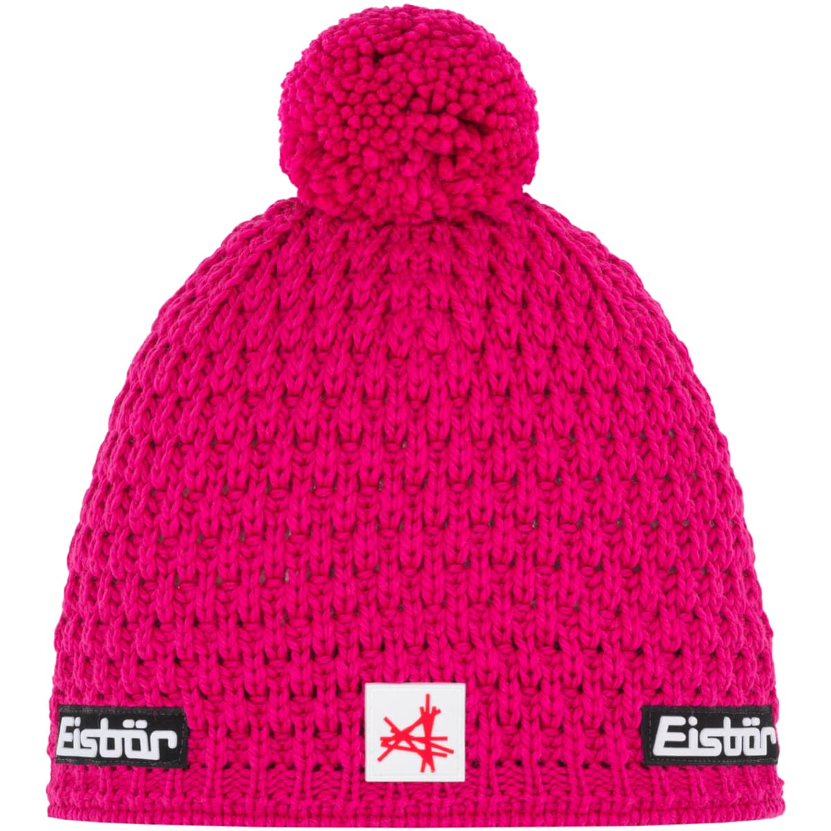 Women's Hats Eisbar Pink