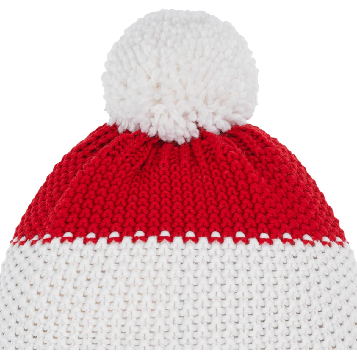 Women's Beanies Eisbär Blue