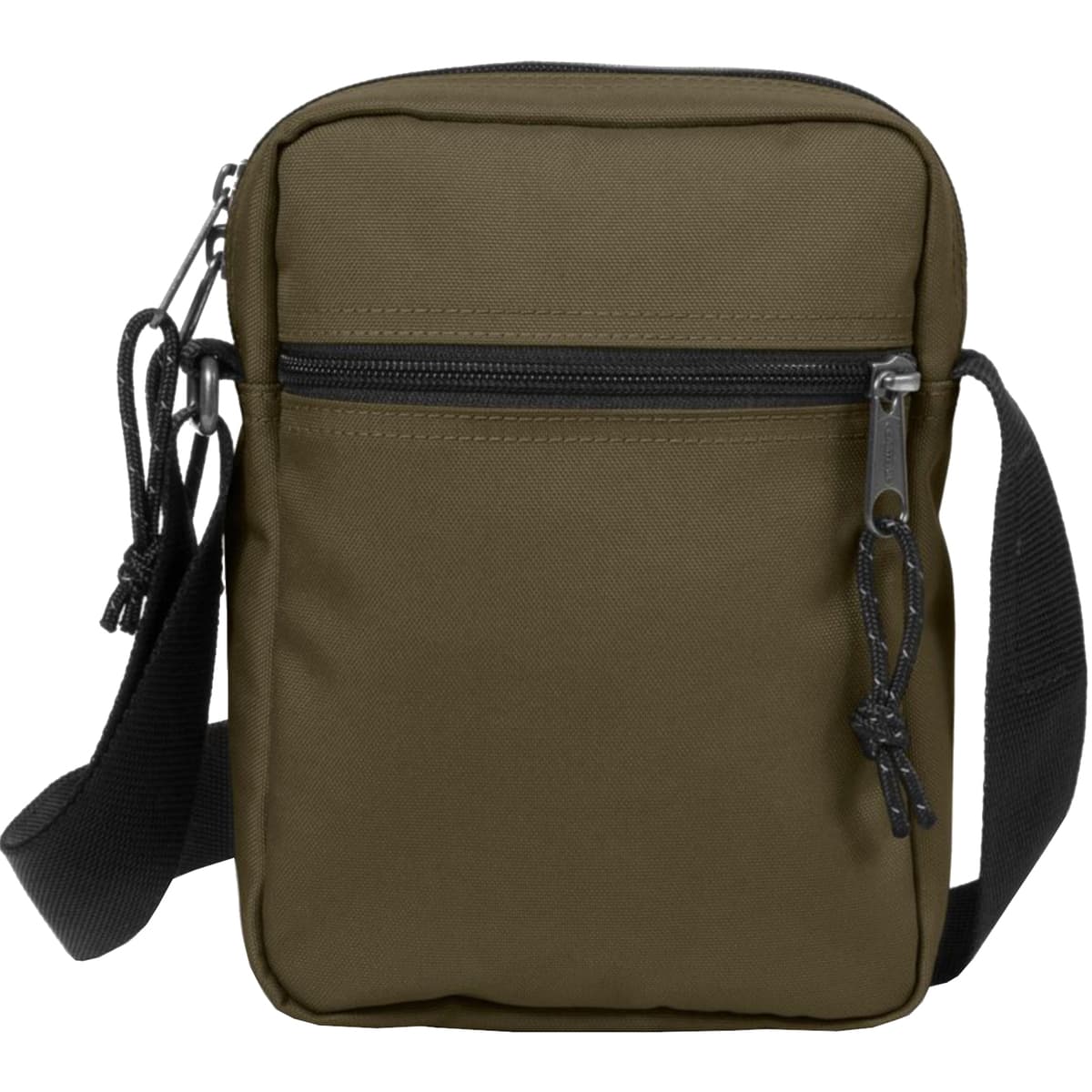 Women's Clutches Eastpak Green