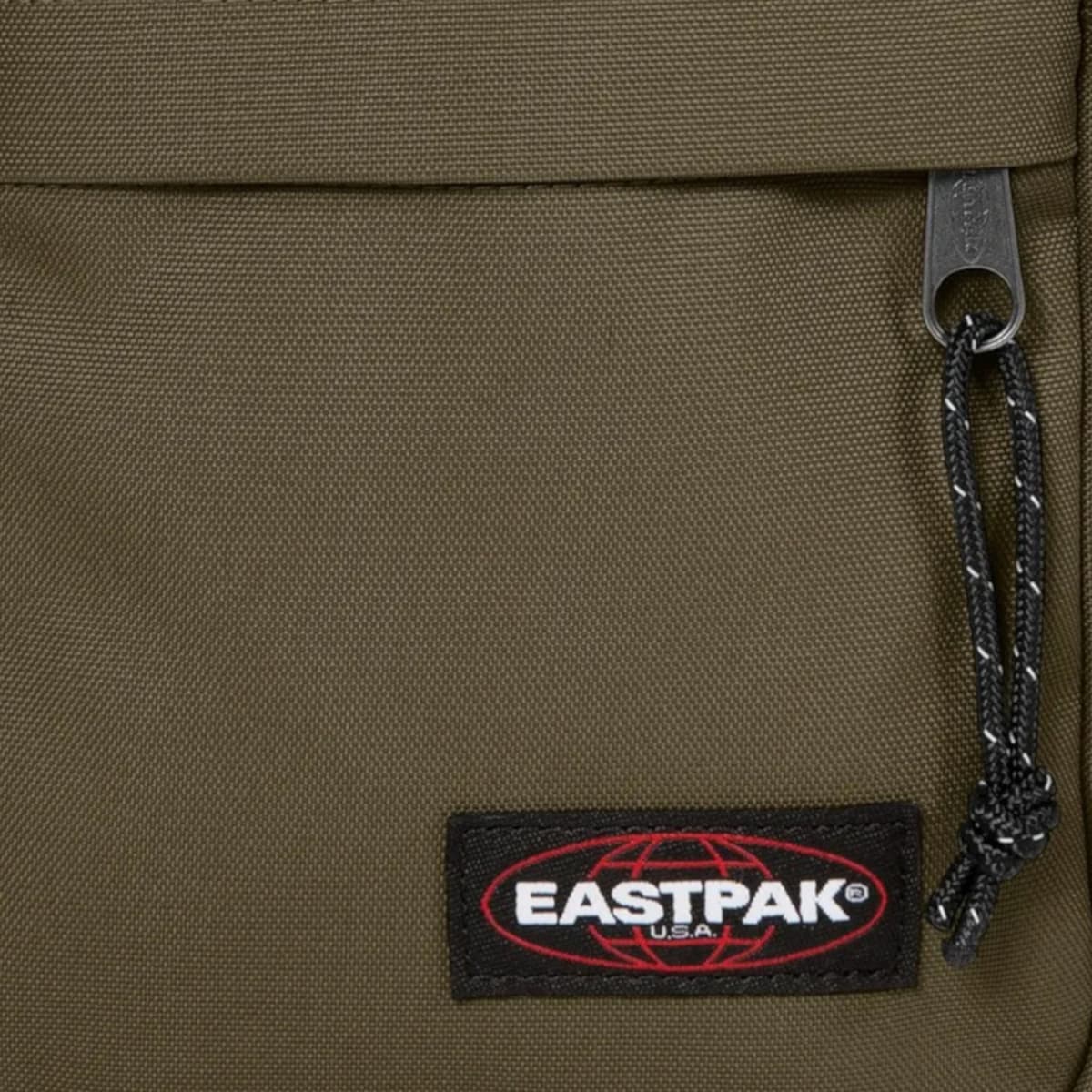 Women's Clutches Eastpak Green