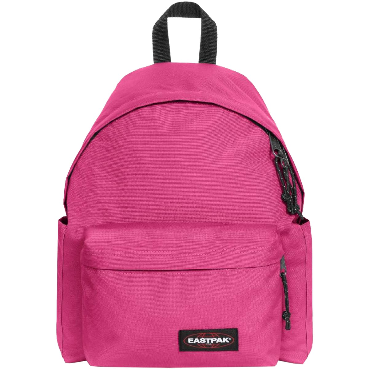 Women's Backpacks Eastpak Pink