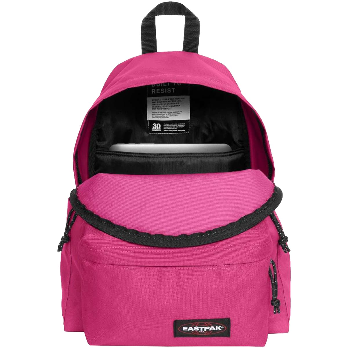 Women's Backpacks Eastpak Pink