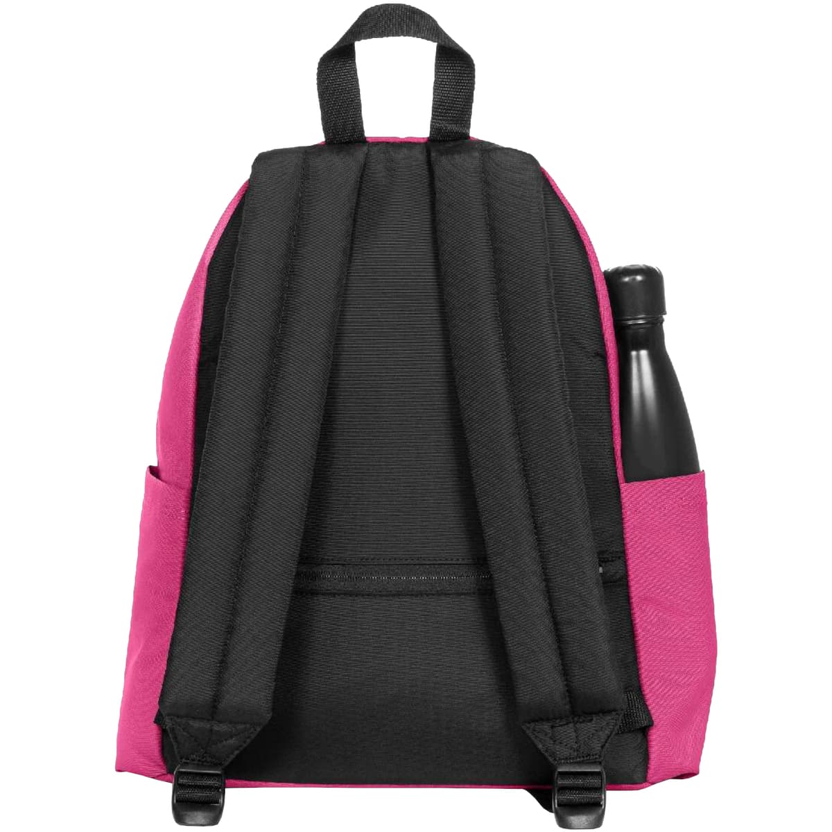 Women's Backpacks Eastpak Pink