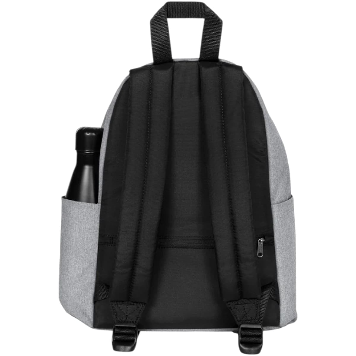Women's Backpacks Eastpak Gray