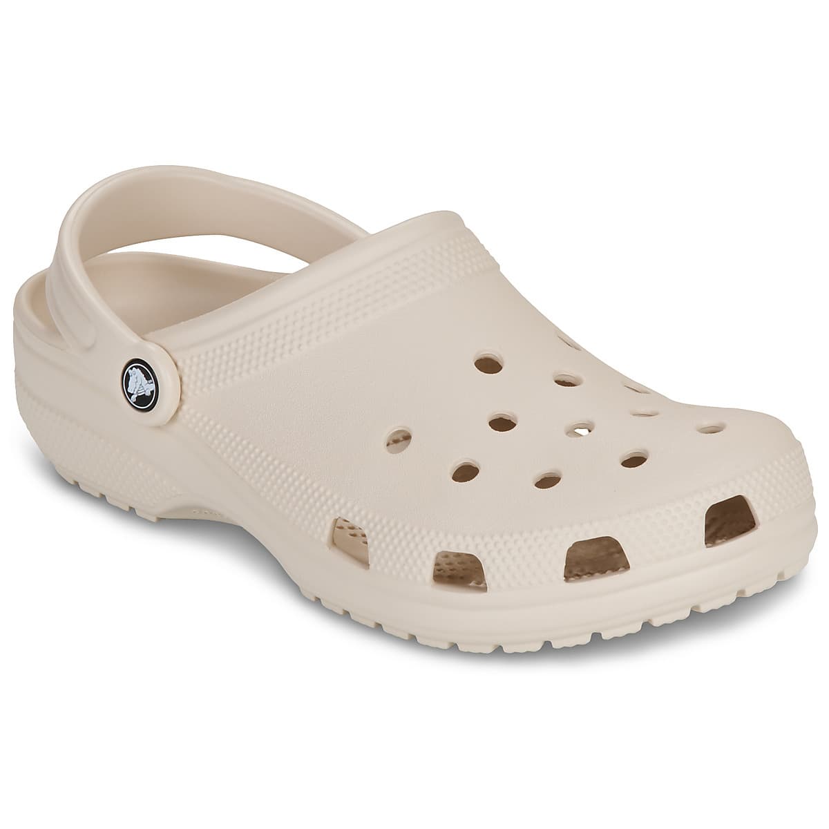 Crocs Classic 100012MC