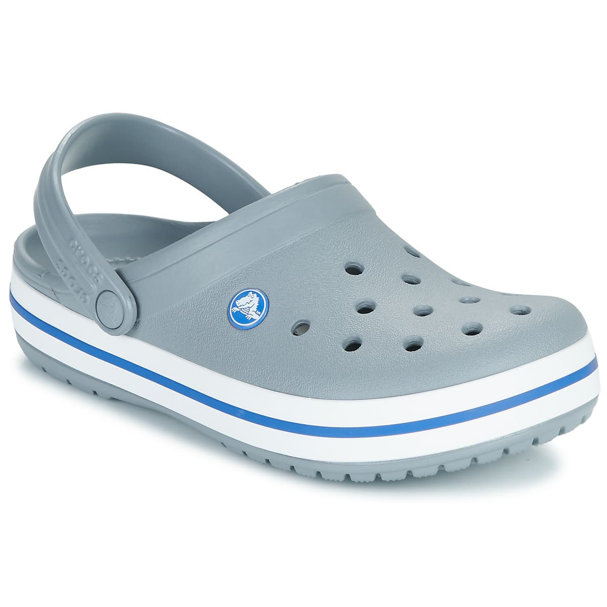 Crocs Crocband 110160Z3