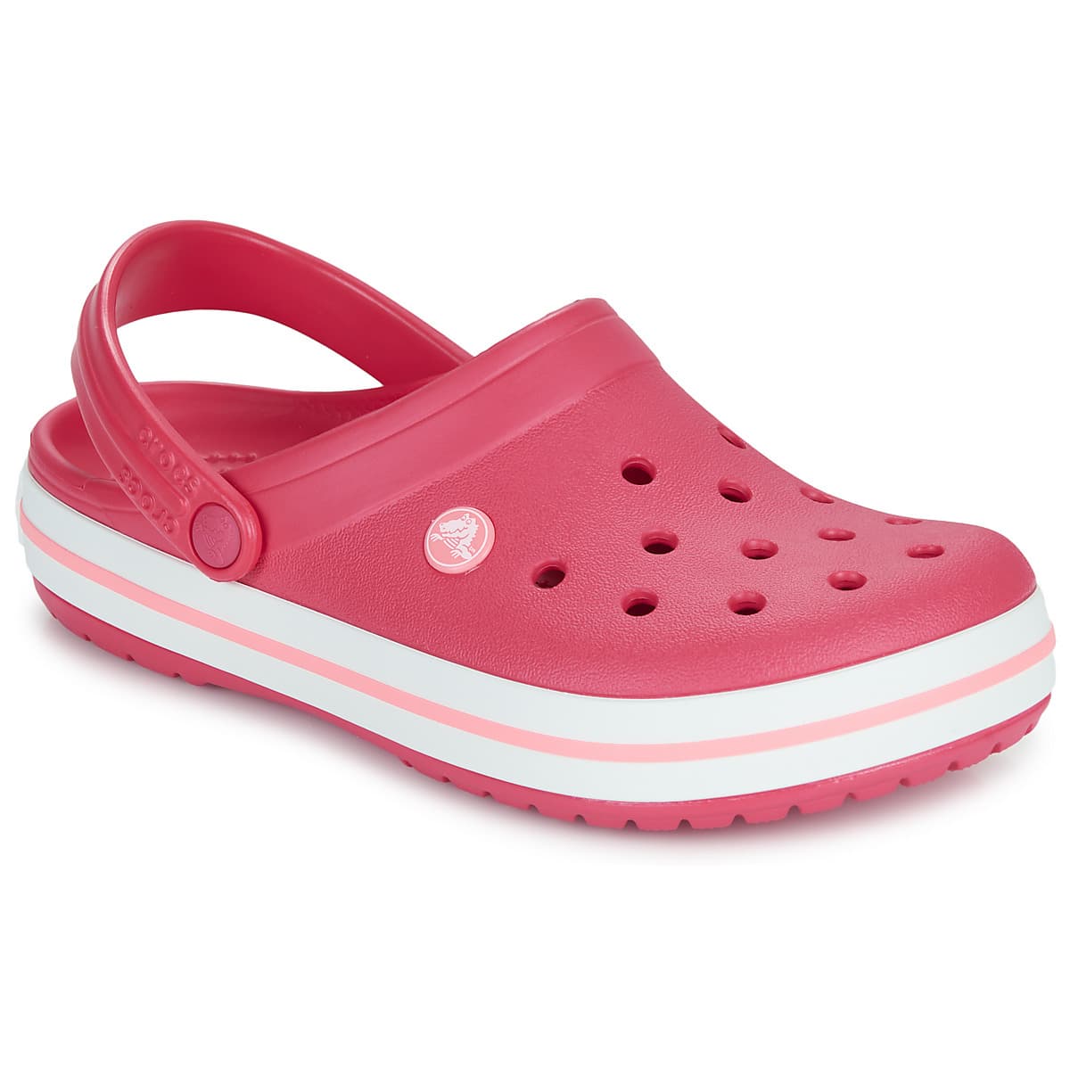 Women's Clogs Crocs Blue