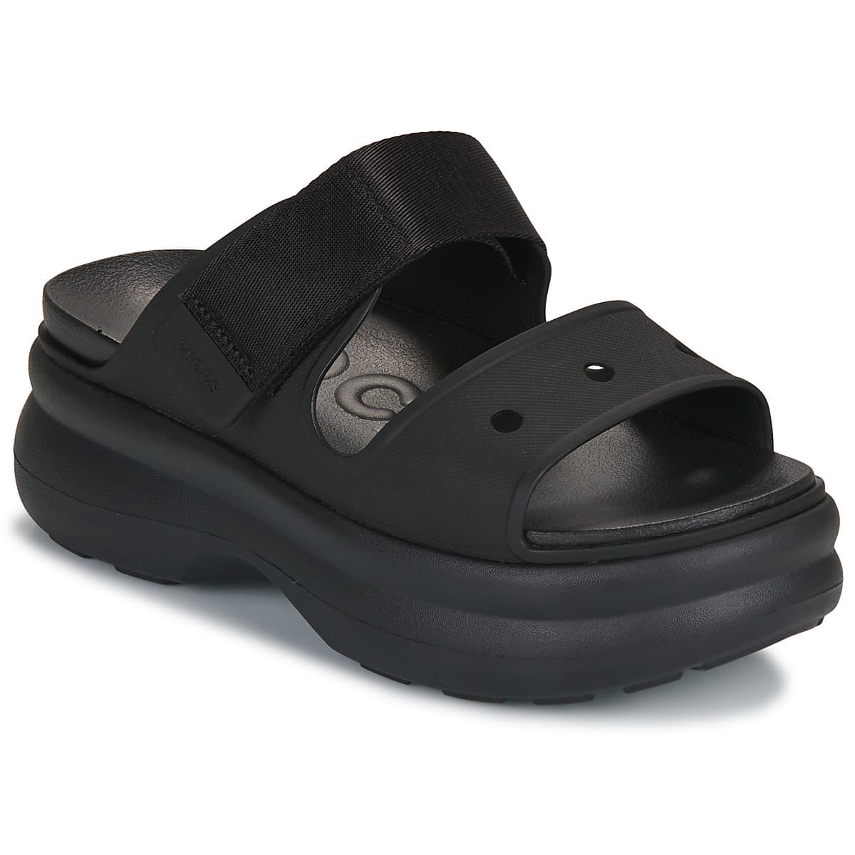 Mules Crocs SOHO TWO STRAP SANDAL