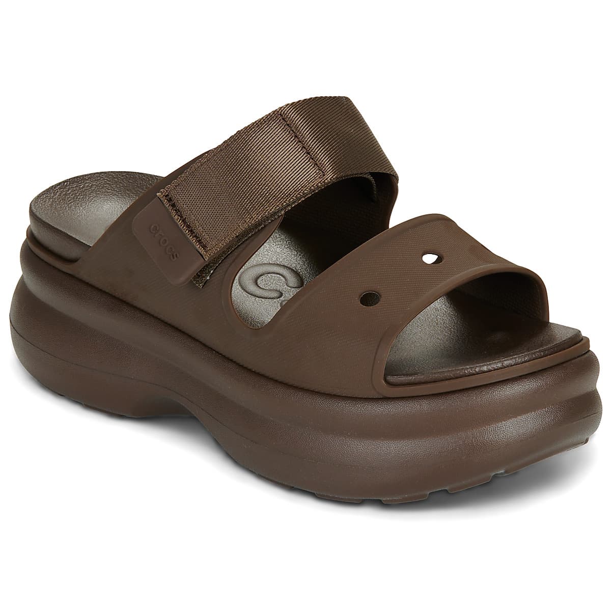 Mules Crocs SOHO TWO STRAP SANDAL