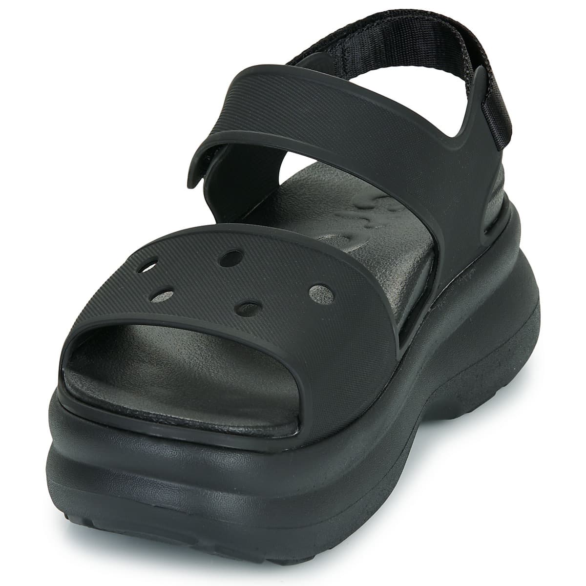 Crocs Soho Y Strap Sandal W 211755001