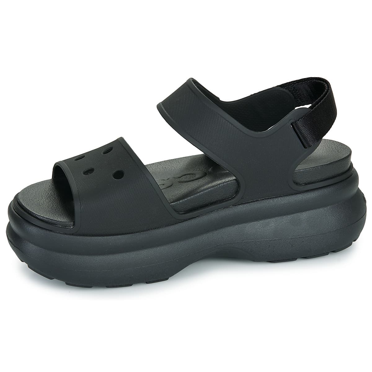 Crocs Soho Y Strap Sandal W 211755001