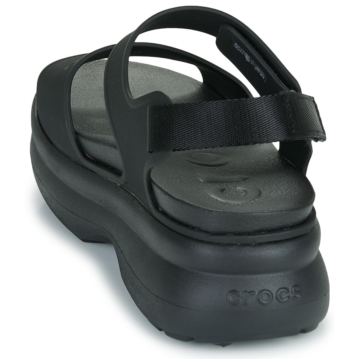 Crocs Soho Y Strap Sandal W 211755001