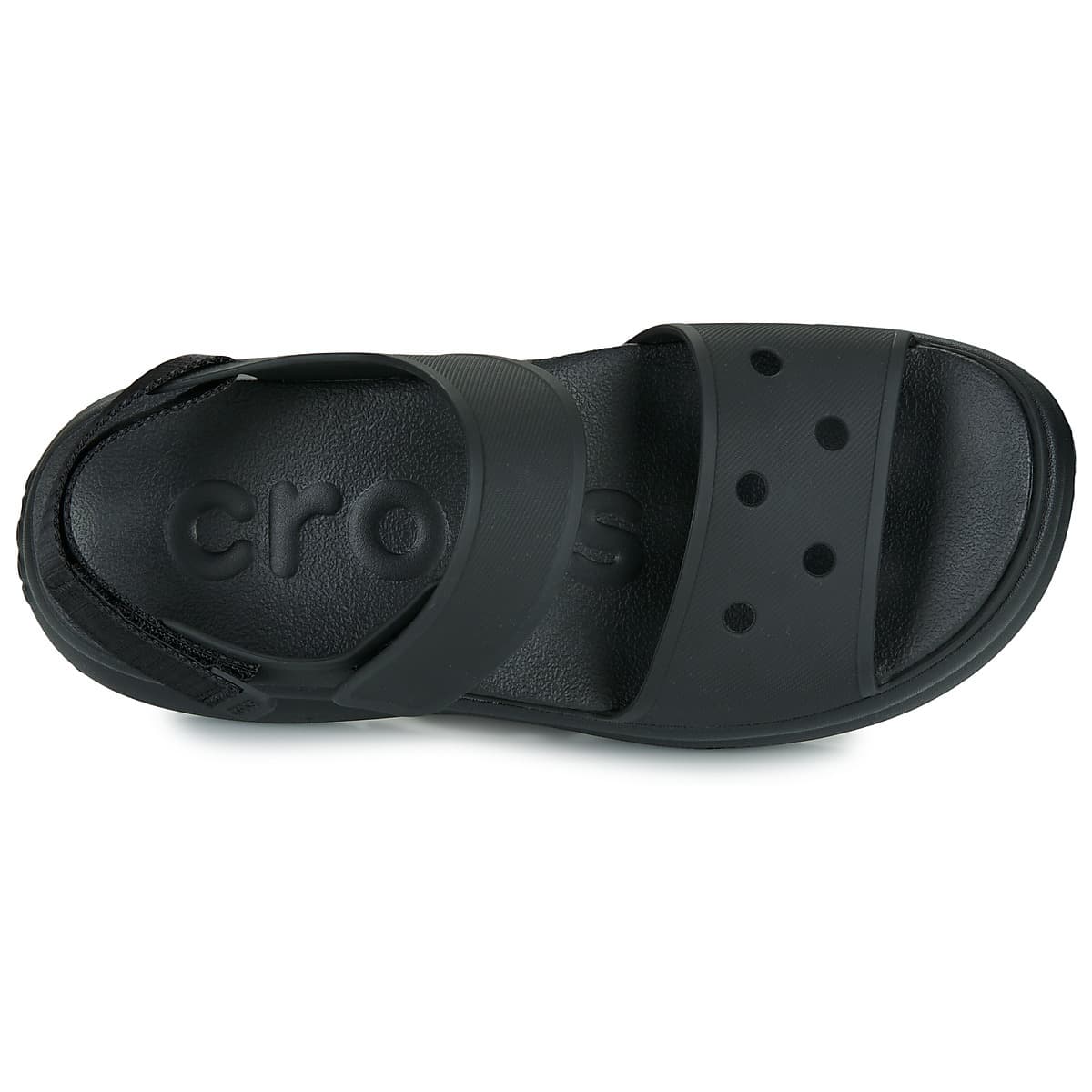 Crocs Soho Y Strap Sandal W 211755001