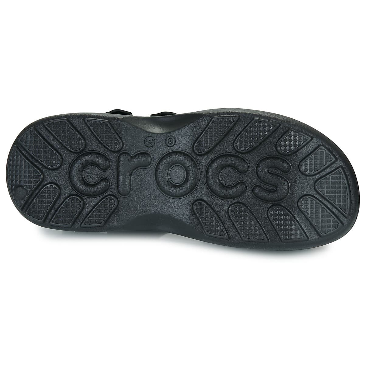 Crocs Soho Y Strap Sandal W 211755001